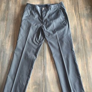 Maide Bonobos Golf Pants (Slim Straight)